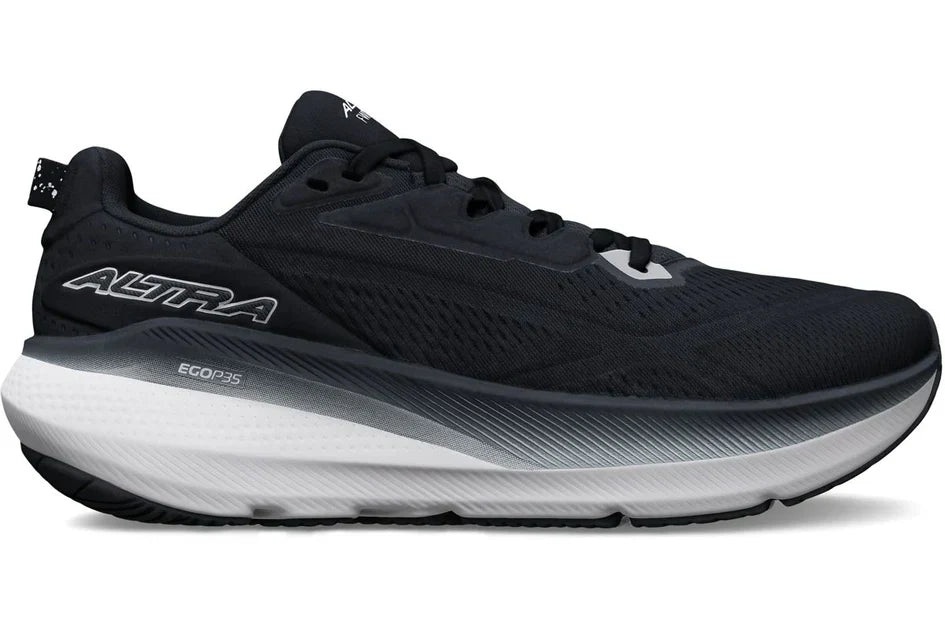 Mens Altra FWD VIA 2