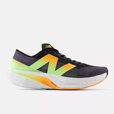 Men's New Balance Fuel Cell Rebel V4 (Clearance)