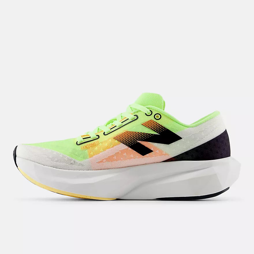 Men's New Balance Fuel Cell Rebel V4 (Clearance)