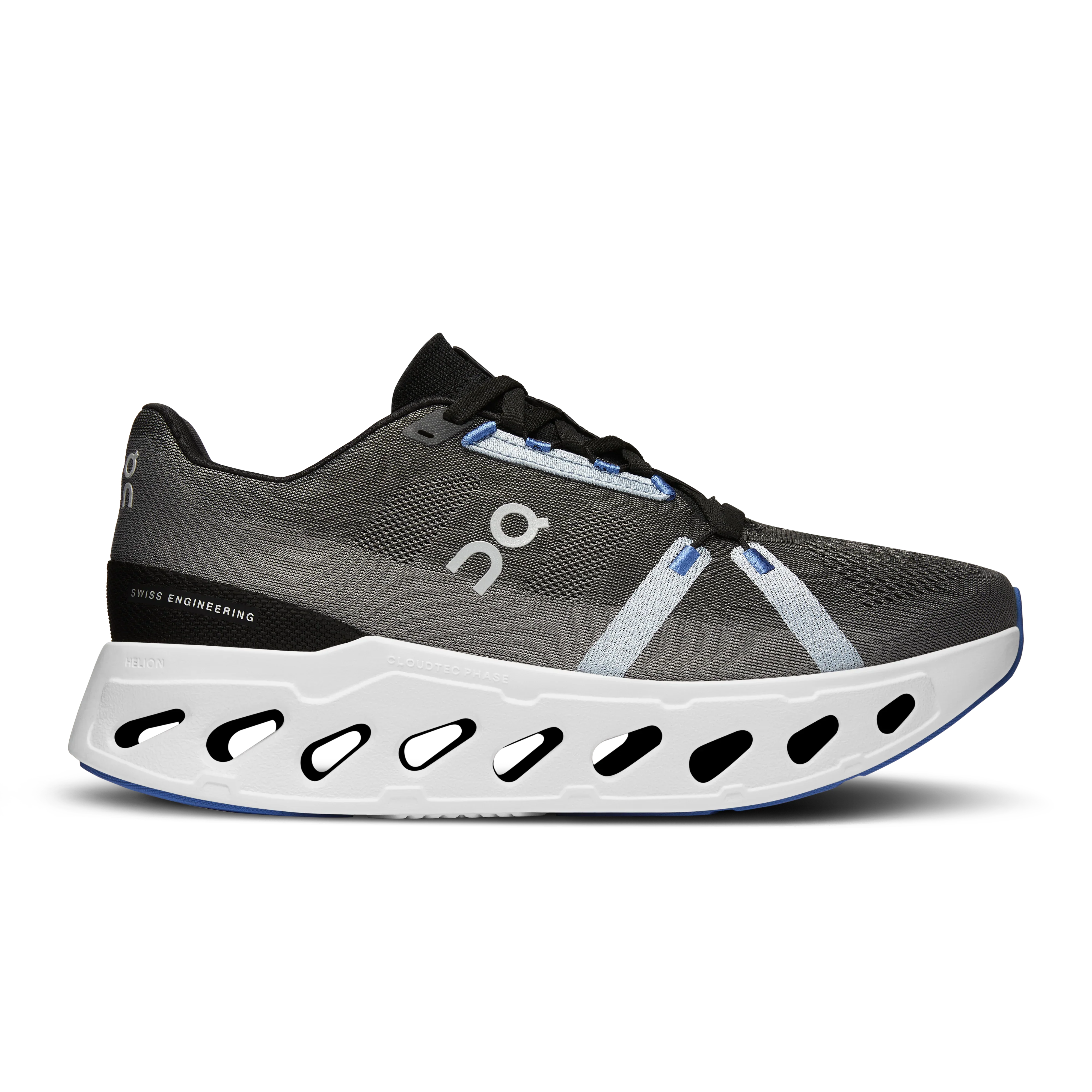 Men's On Cloudeclipse (Clearance)