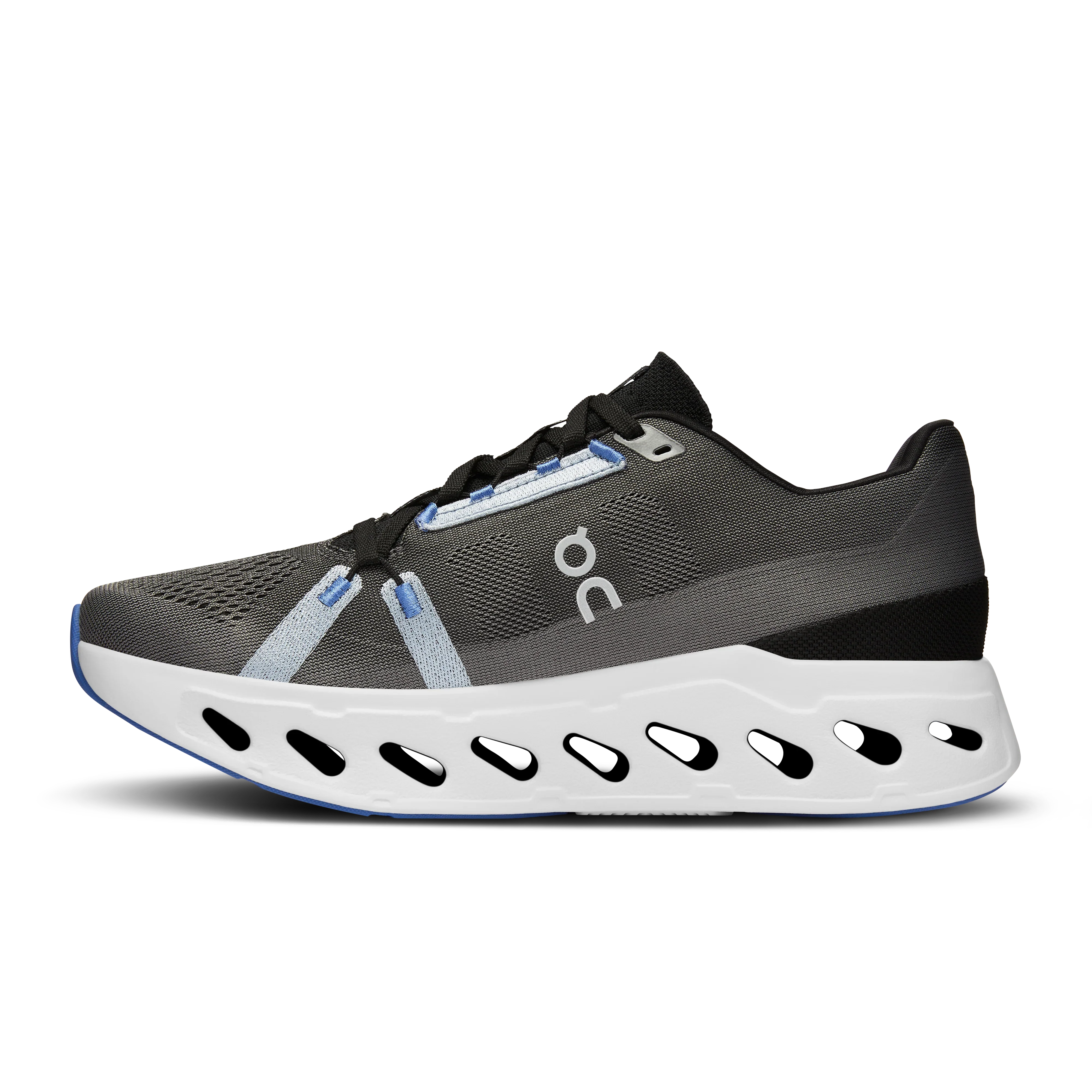 Men's On Cloudeclipse (Clearance)