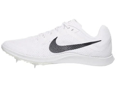 Unisex Nike Zoom Rival Distance