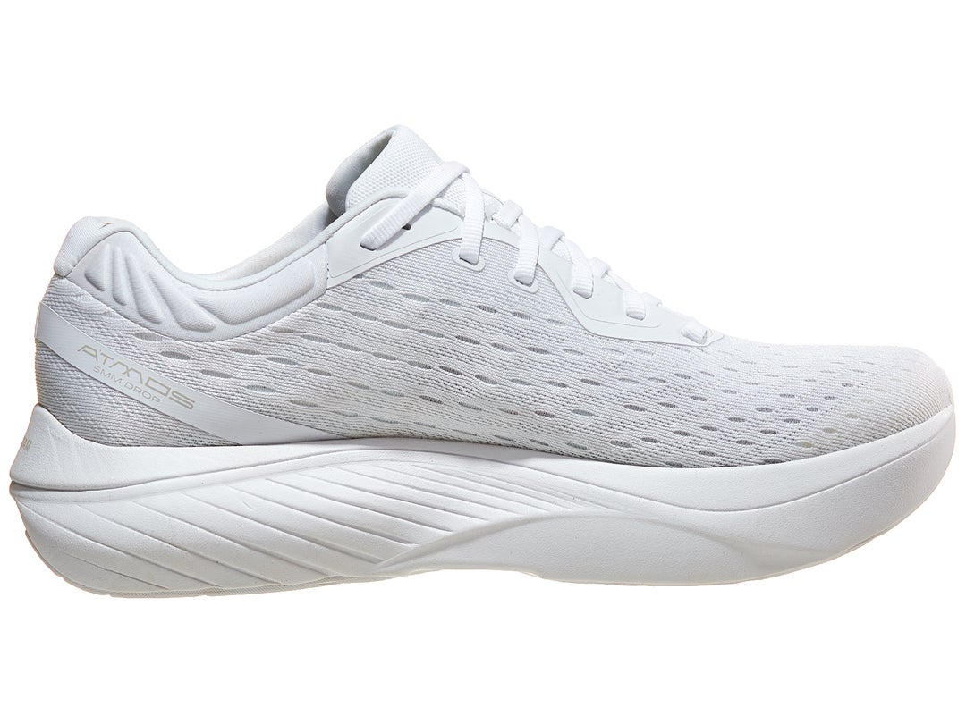 Women's Topo Atmos CLEARANCE