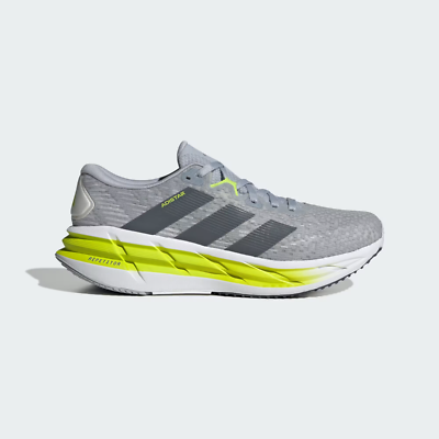 Men's Adidas Adistar 4
