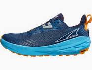 Men's Altra Experience Wild (Clearance)
