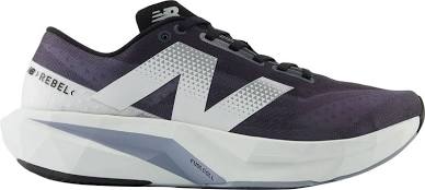 Men's New Balance Fuel Cell Rebel V4 (Clearance)