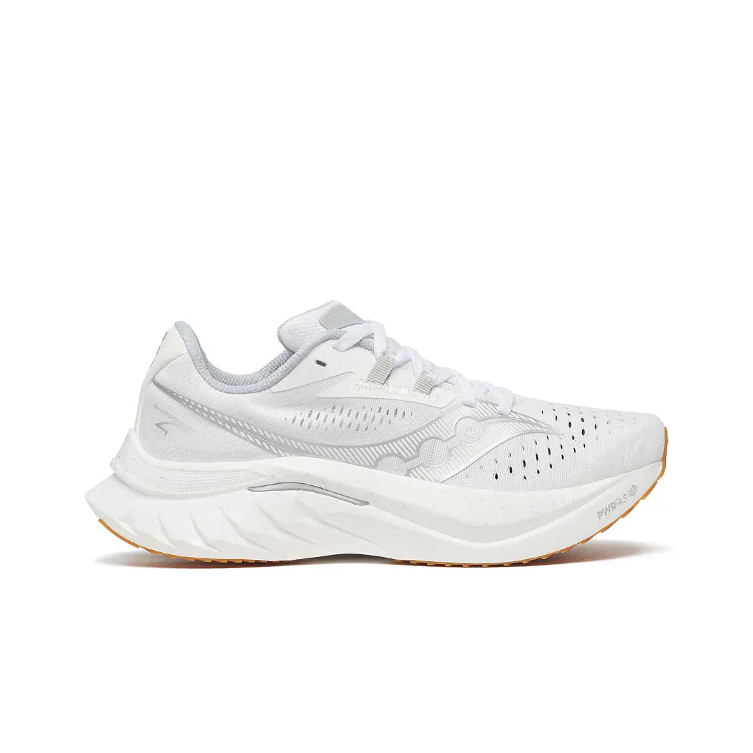 Women's Saucony Endorphin Speed 4 (Clearance)